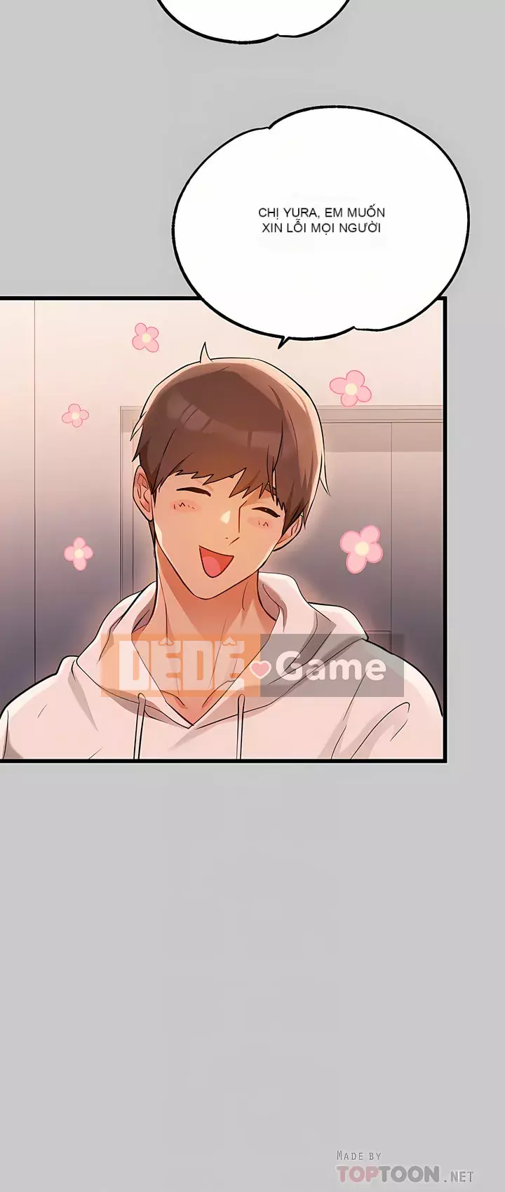 Chị nhà giàu Chương 72-73