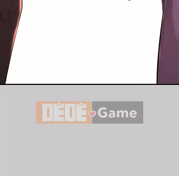 Chị nhà giàu Chương 72-73