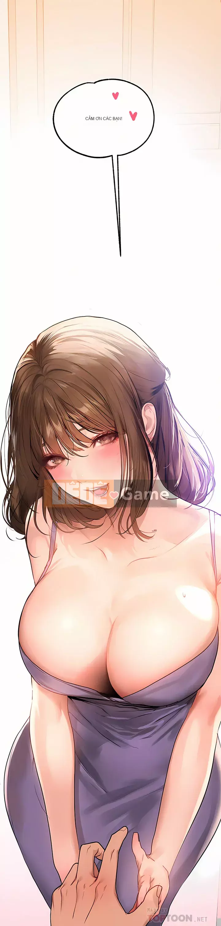 Chị nhà giàu Chương 72-73