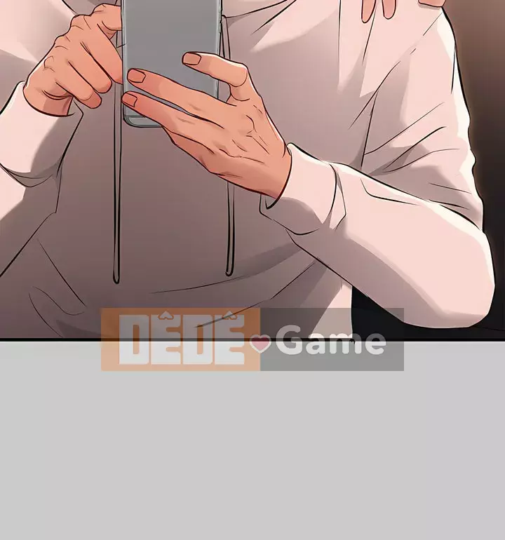 Chị nhà giàu Chương 72-73