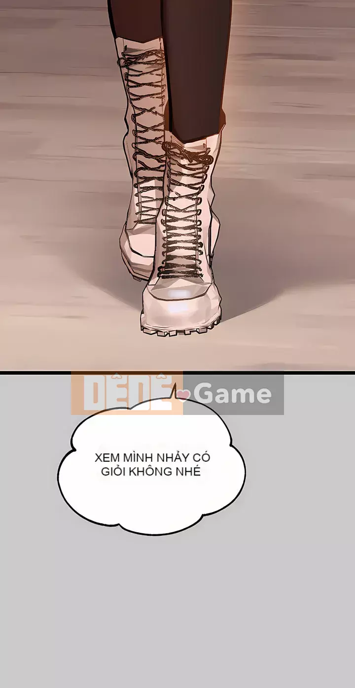 Chị nhà giàu Chương 72-73