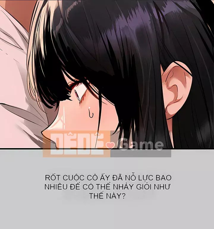 Chị nhà giàu Chương 72-73