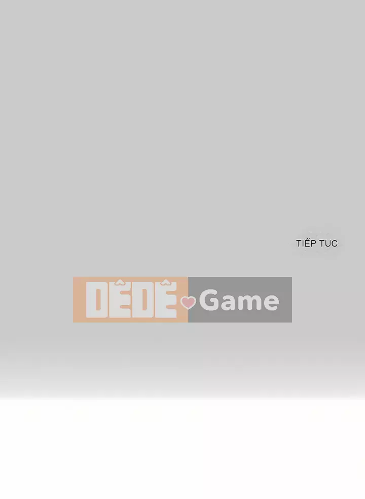 Chị nhà giàu Chương 72-73