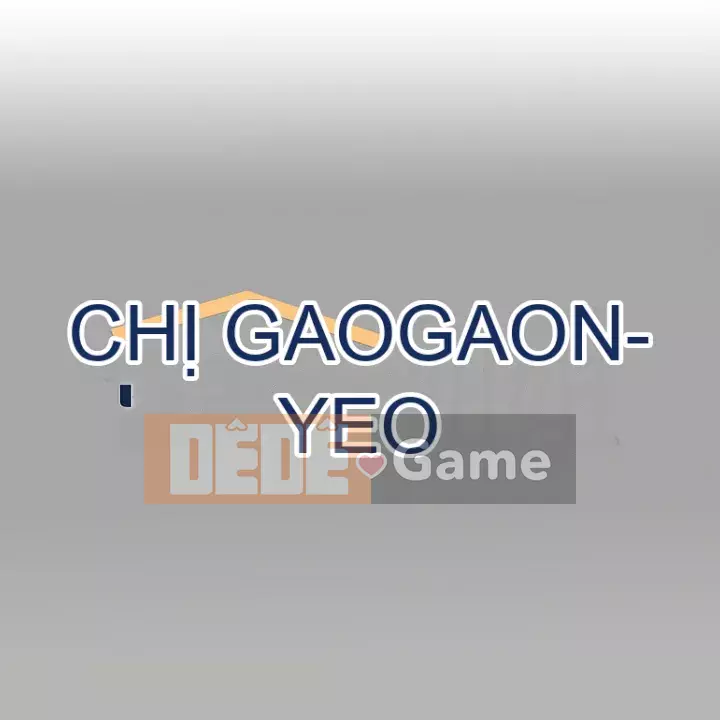Chị nhà giàu Chương 70-71