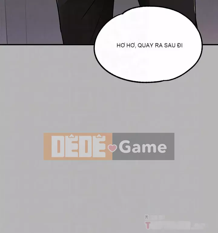 Chị nhà giàu Chương 70-71