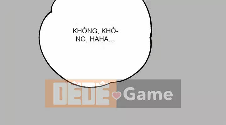 Chị nhà giàu Chương 70-71