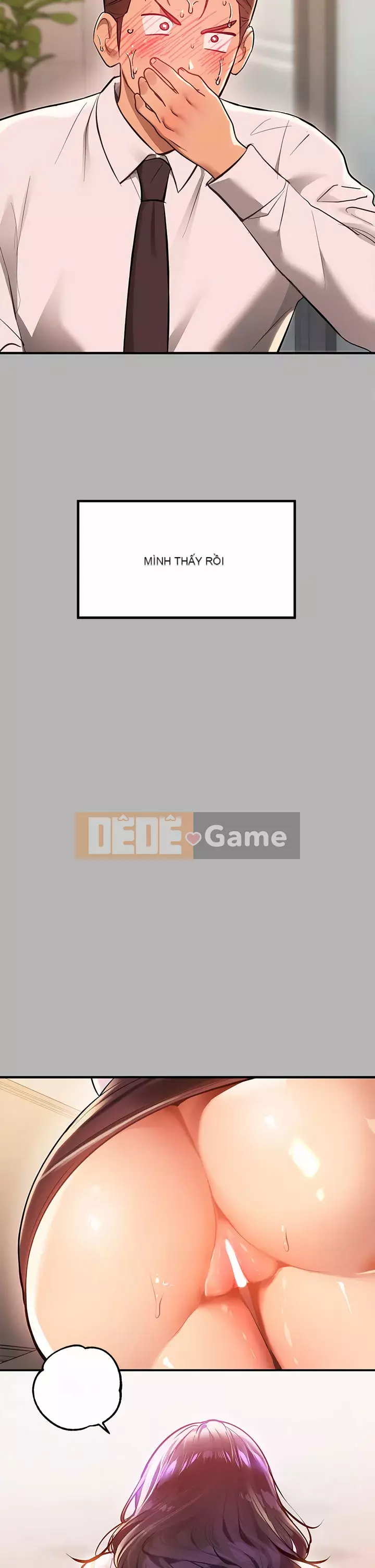 Chị nhà giàu Chương 70-71