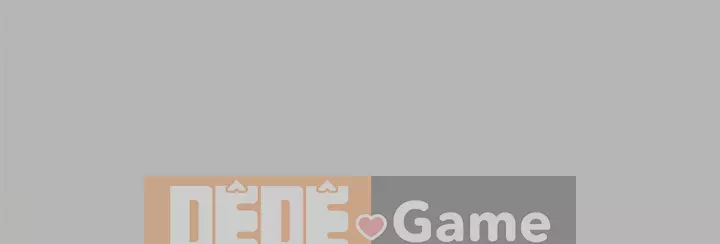 Chị nhà giàu Chương 70-71