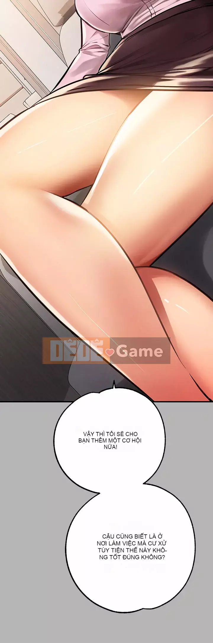 Chị nhà giàu Chương 70-71