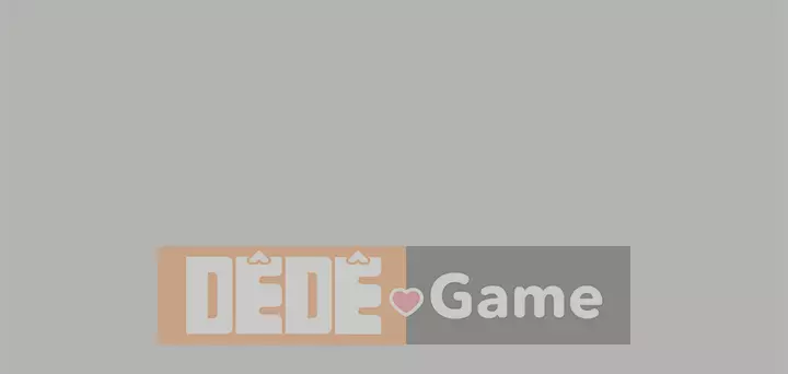 Chị nhà giàu Chương 70-71