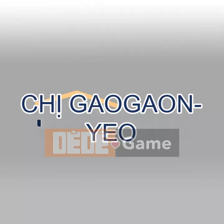 Chị nhà giàu Chương 70-71