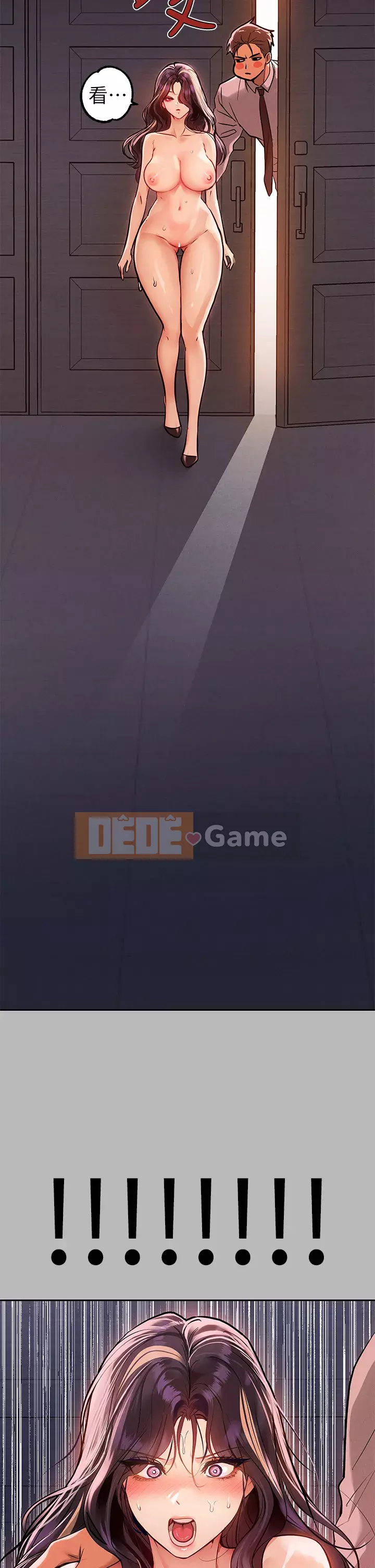 Chị nhà giàu Chương 70-71