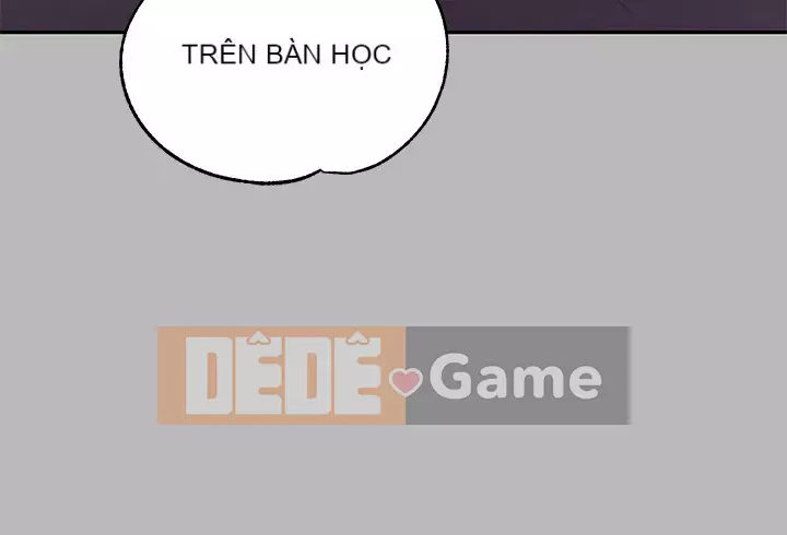 Chị nhà giàu Chương 70-71