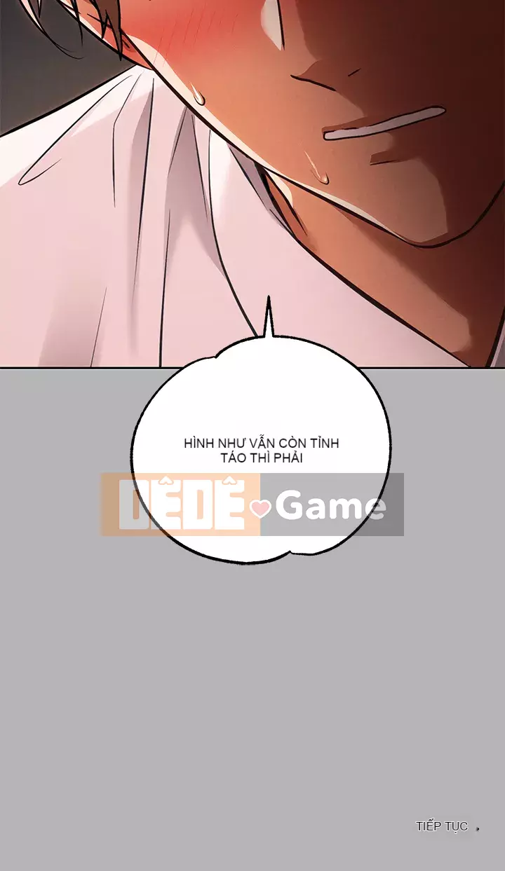 Chị nhà giàu Chương 70-71