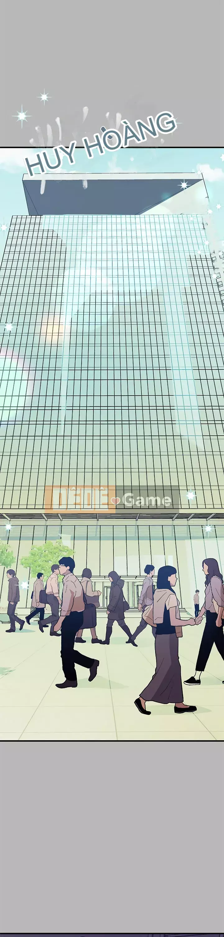 Chị nhà giàu Chương 68-69