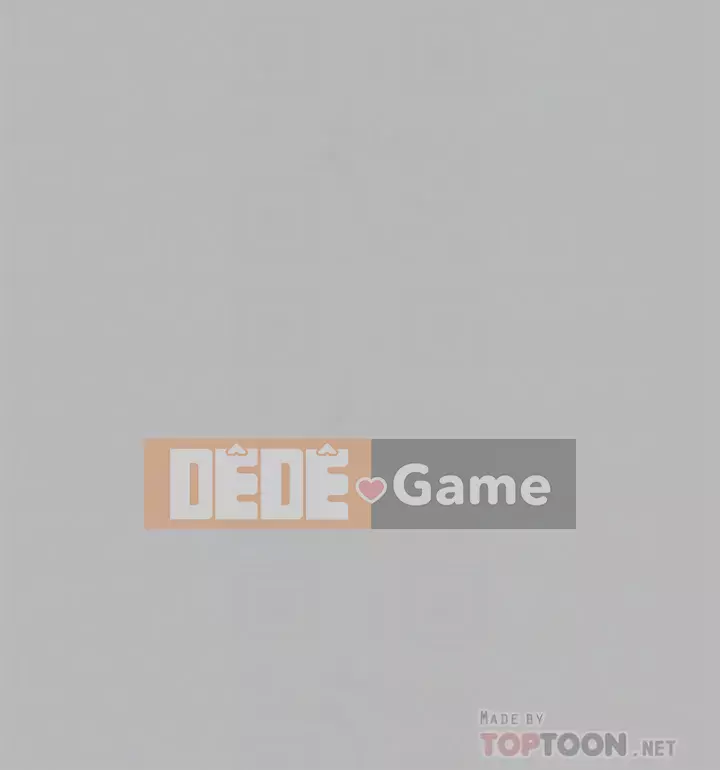 Chị nhà giàu Chương 68-69