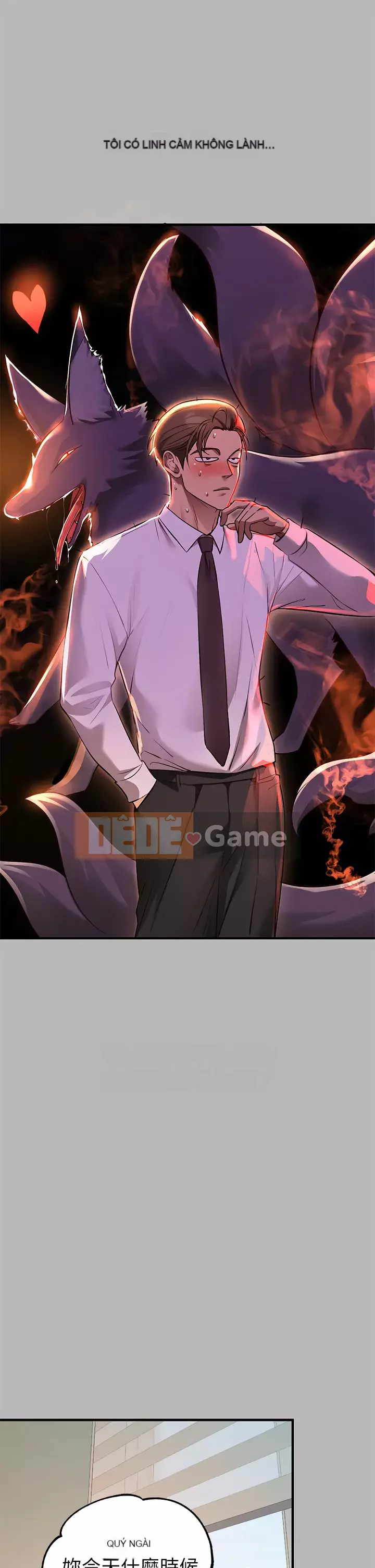 Chị nhà giàu Chương 68-69