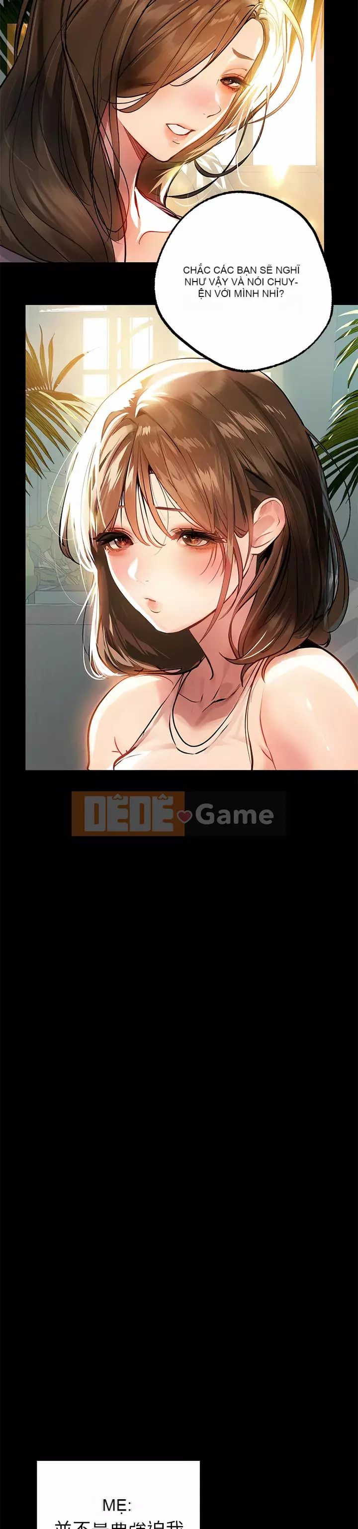 Chị nhà giàu Chương 68-69