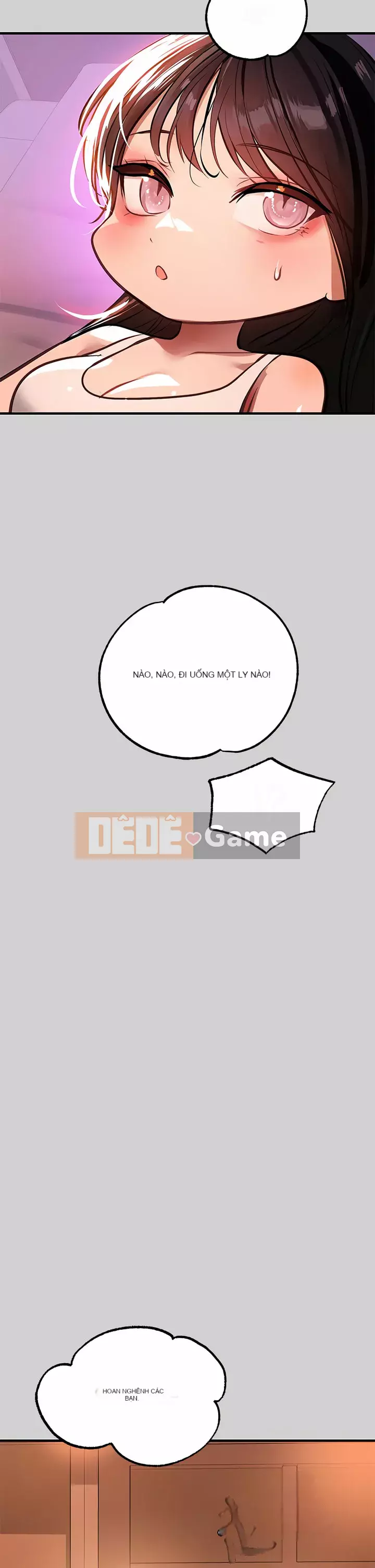 Chị nhà giàu Chương 68-69