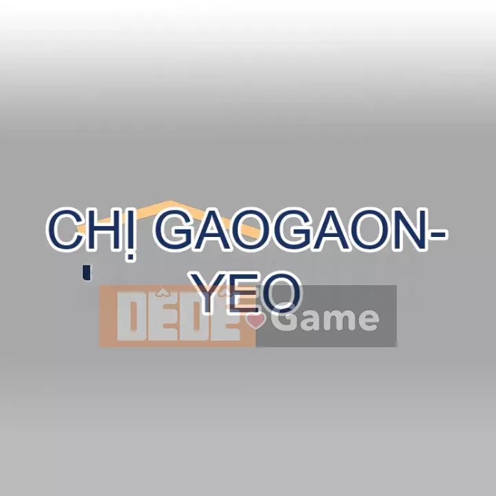 Chị nhà giàu Chương 68-69