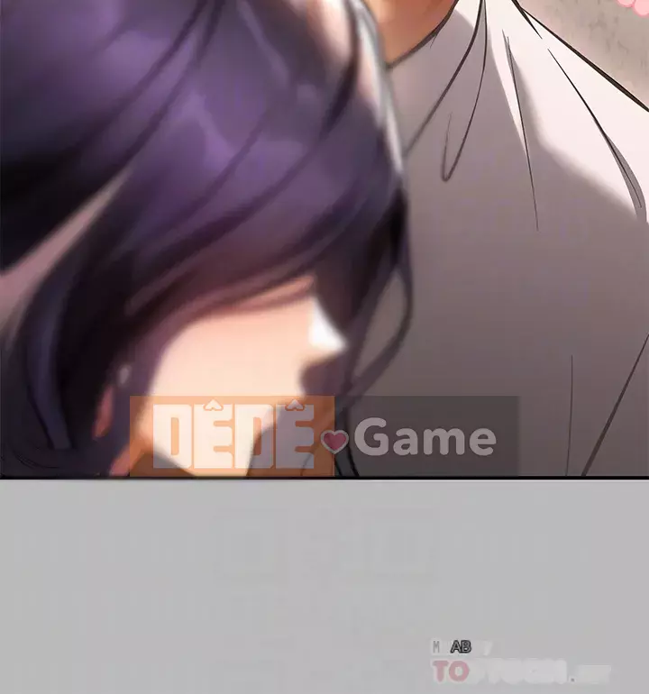 Chị nhà giàu Chương 68-69