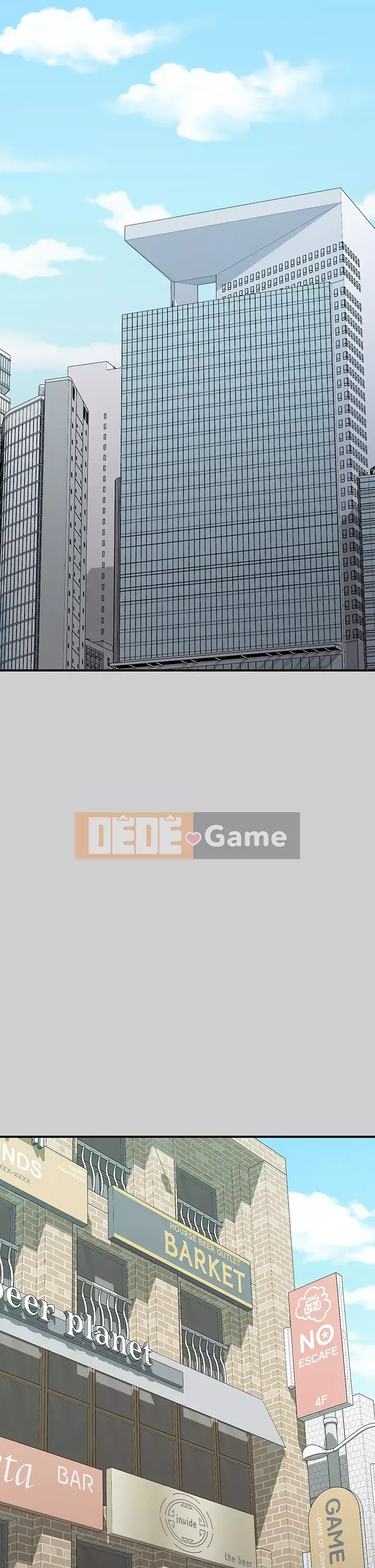 Chị nhà giàu Chương 68-69