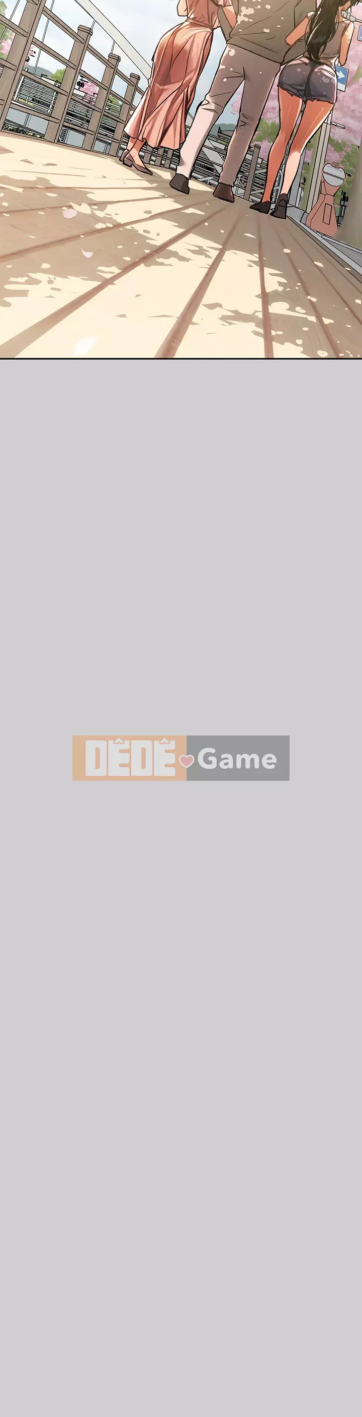 Chị nhà giàu Chương 68-69