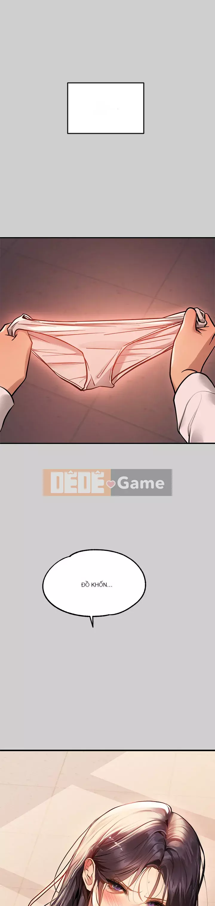 Chị nhà giàu Chương 68-69