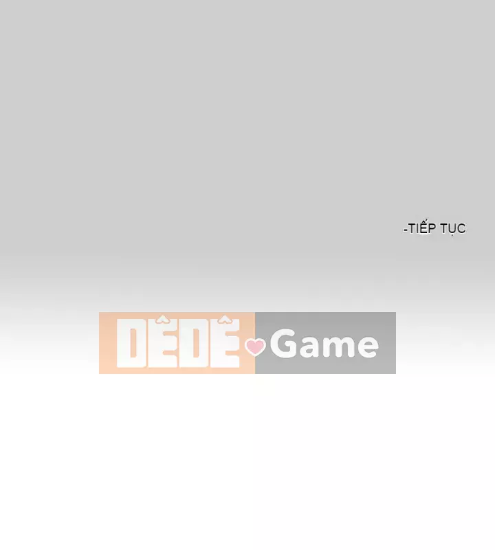 Chị nhà giàu Chương 68-69