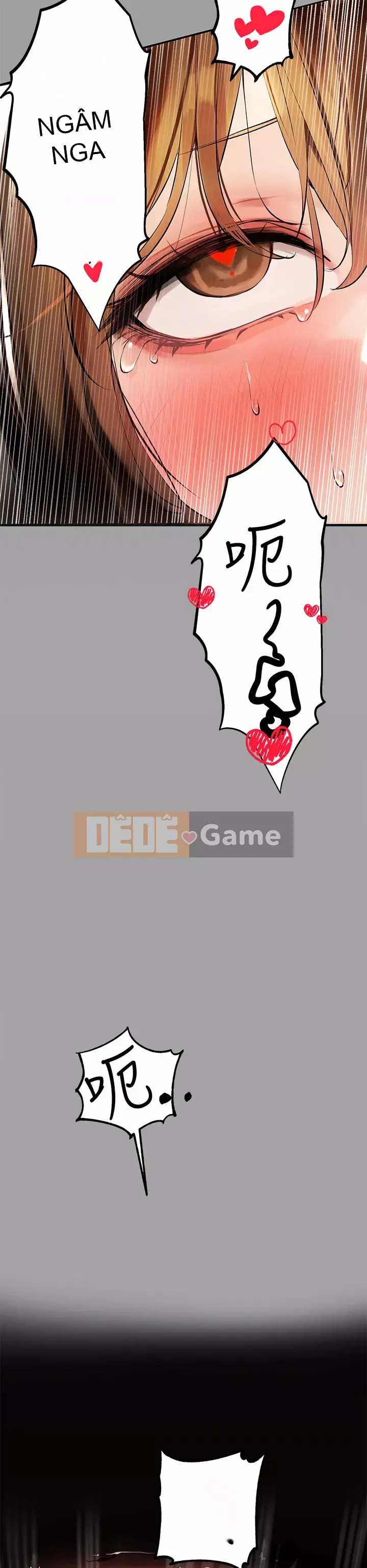 Chị nhà giàu Chương 66-67