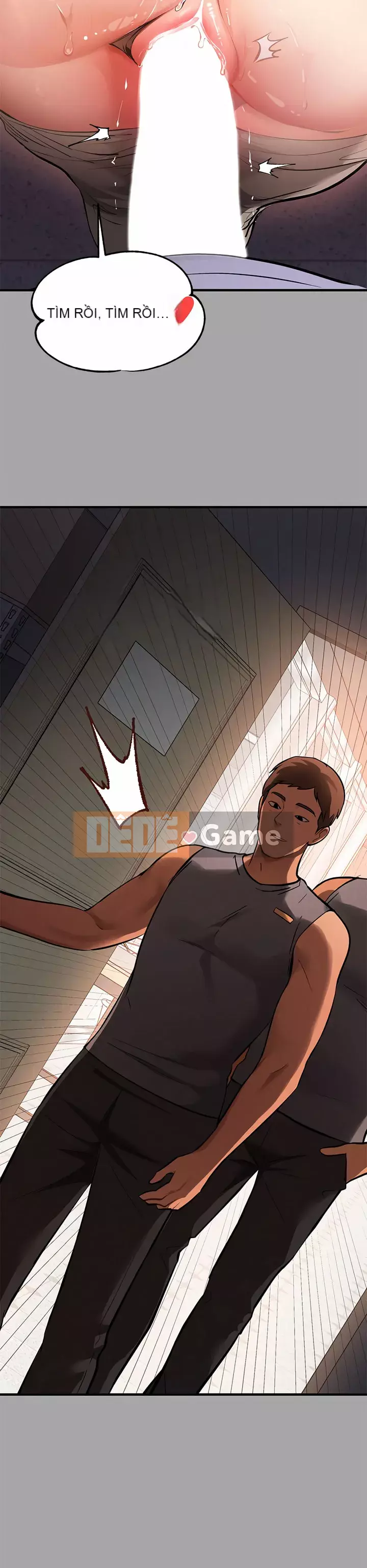 Chị nhà giàu Chương 66-67