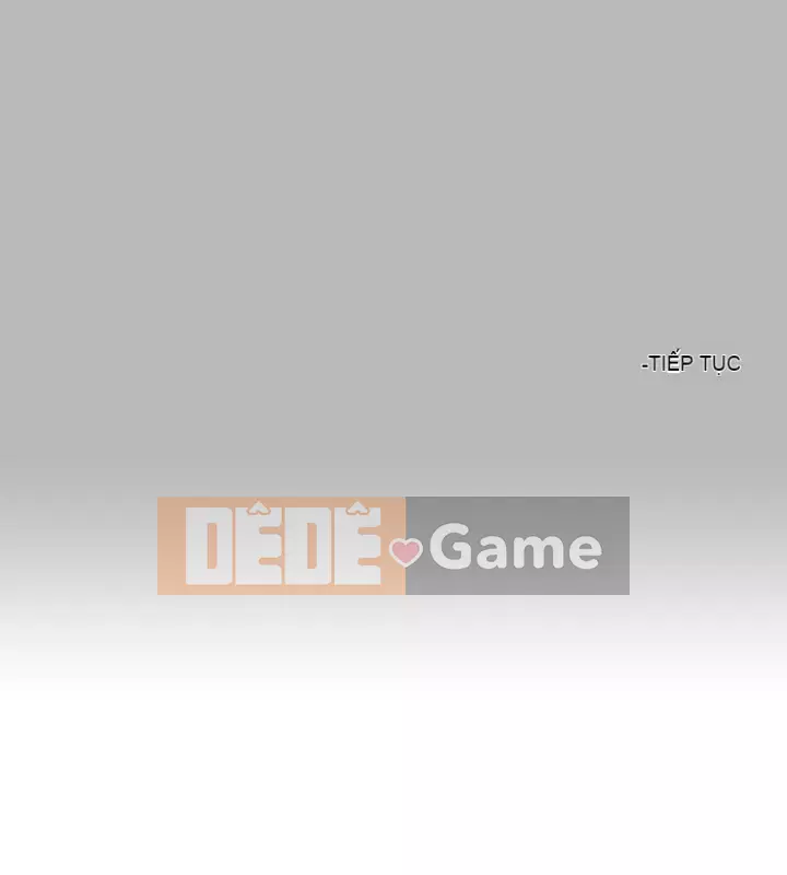 Chị nhà giàu Chương 66-67