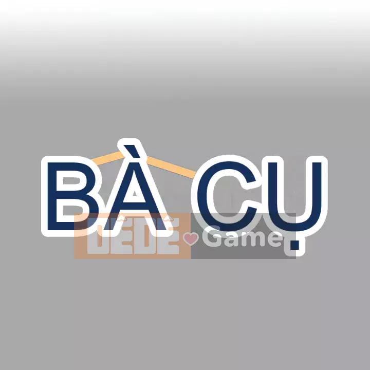 Chị nhà giàu Chương 64-65