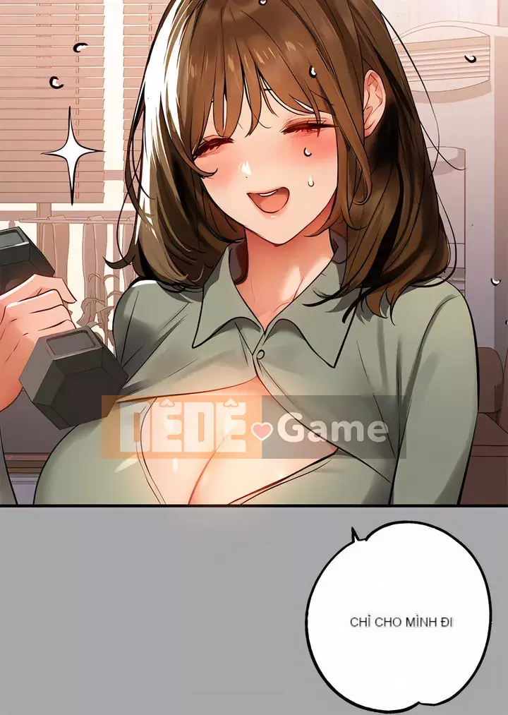 Chị nhà giàu Chương 64-65