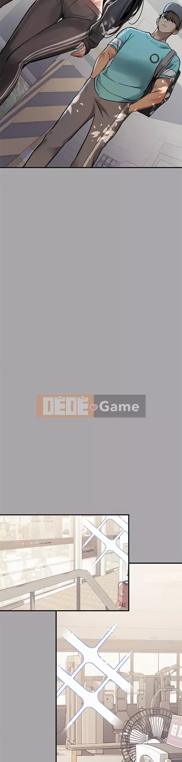 Chị nhà giàu Chương 64-65