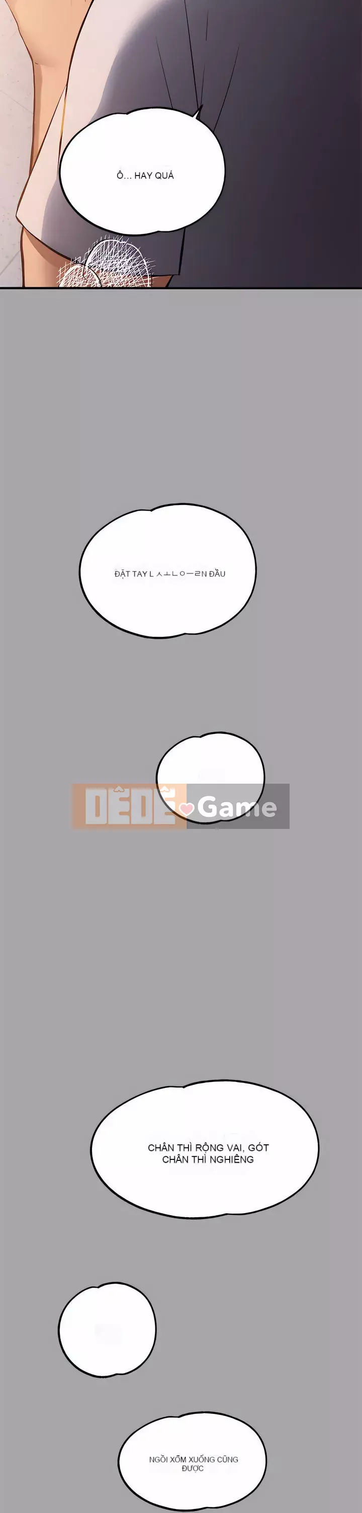 Chị nhà giàu Chương 64-65