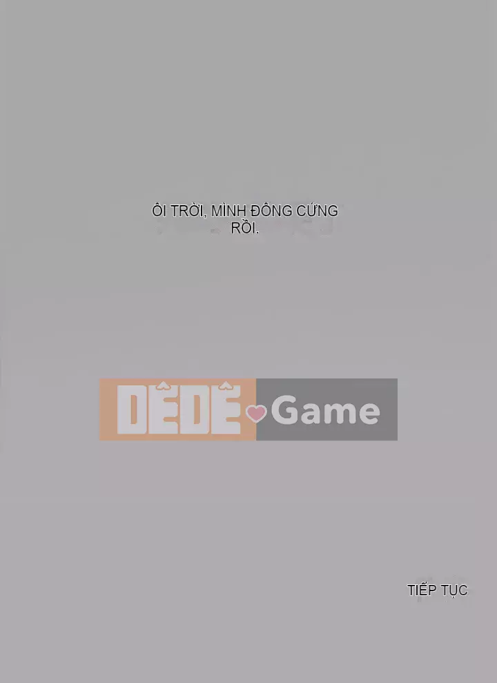 Chị nhà giàu Chương 64-65