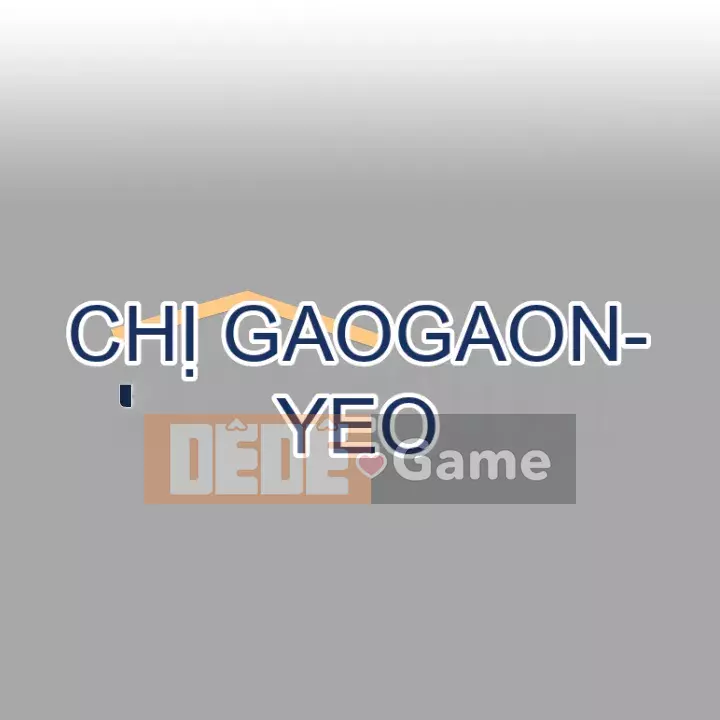 Chị nhà giàu Chương 64-65