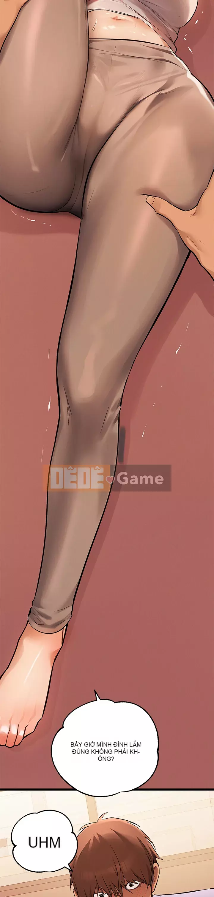 Chị nhà giàu Chương 64-65