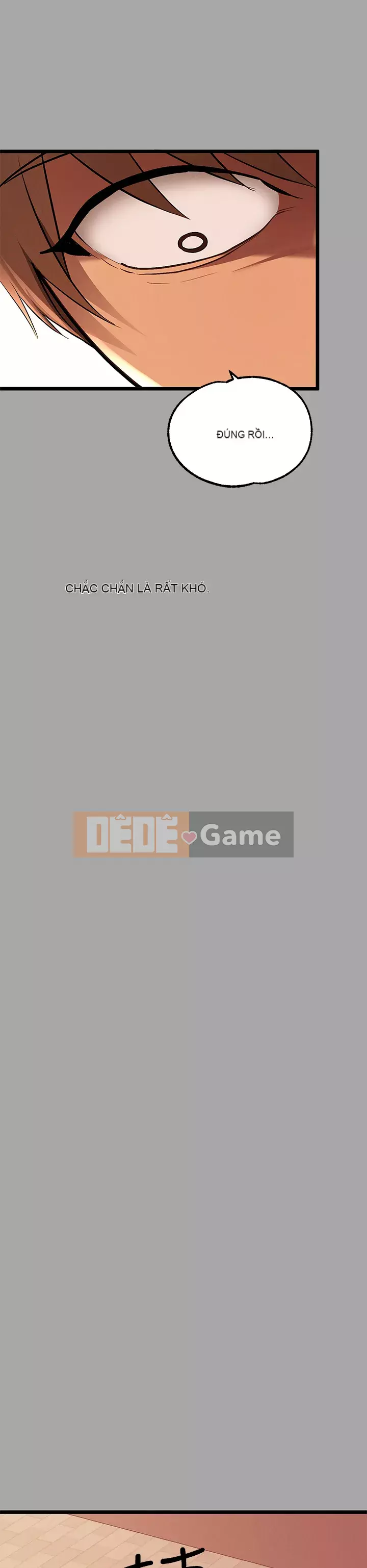 Chị nhà giàu Chương 64-65