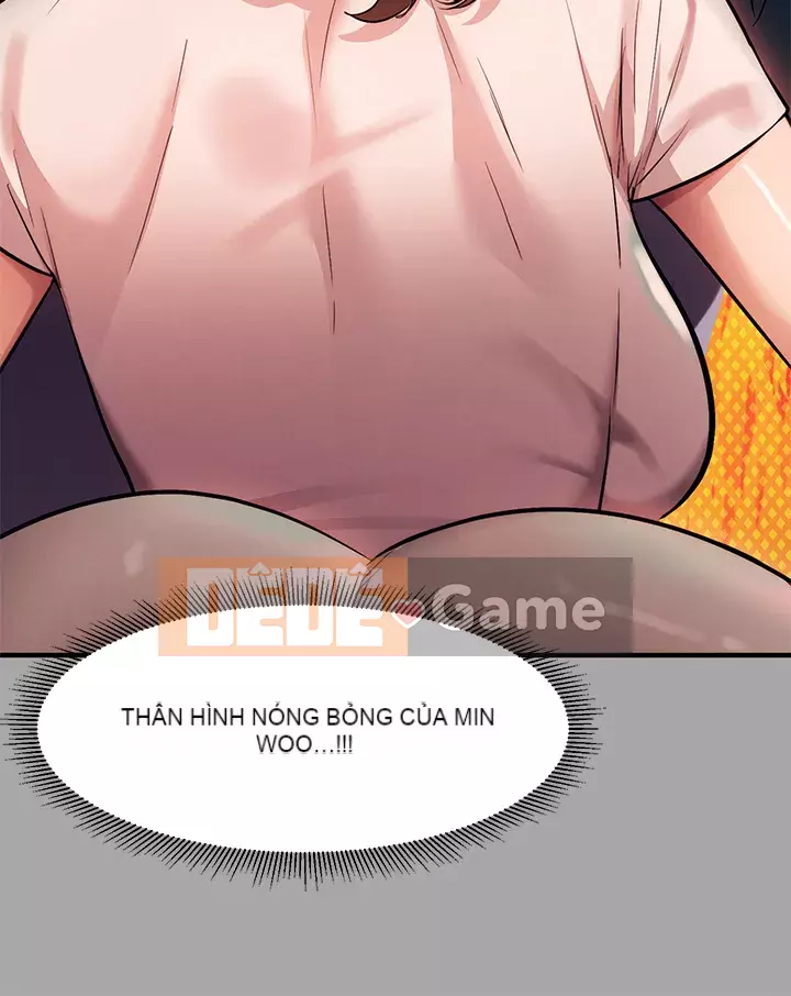 Chị nhà giàu Chương 64-65