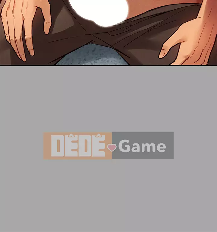 Chị nhà giàu Chương 64-65