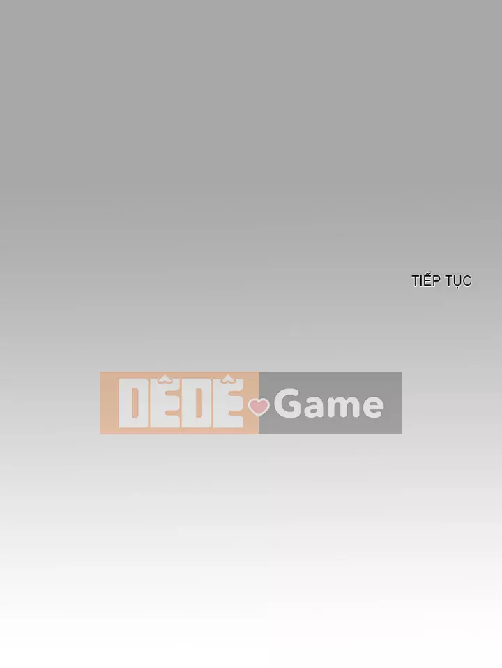 Chị nhà giàu Chương 64-65