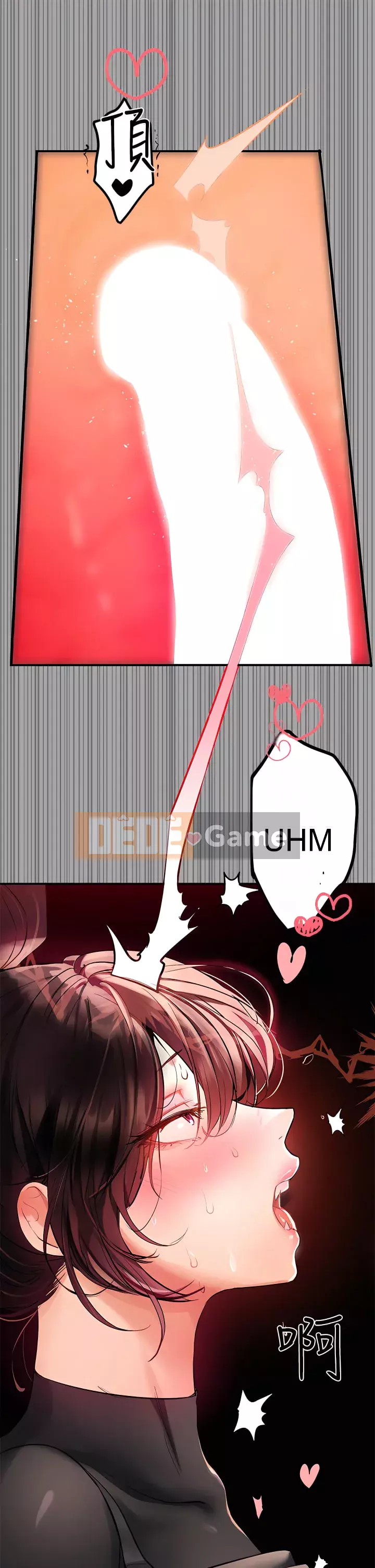 Chị nhà giàu Chương 62-63