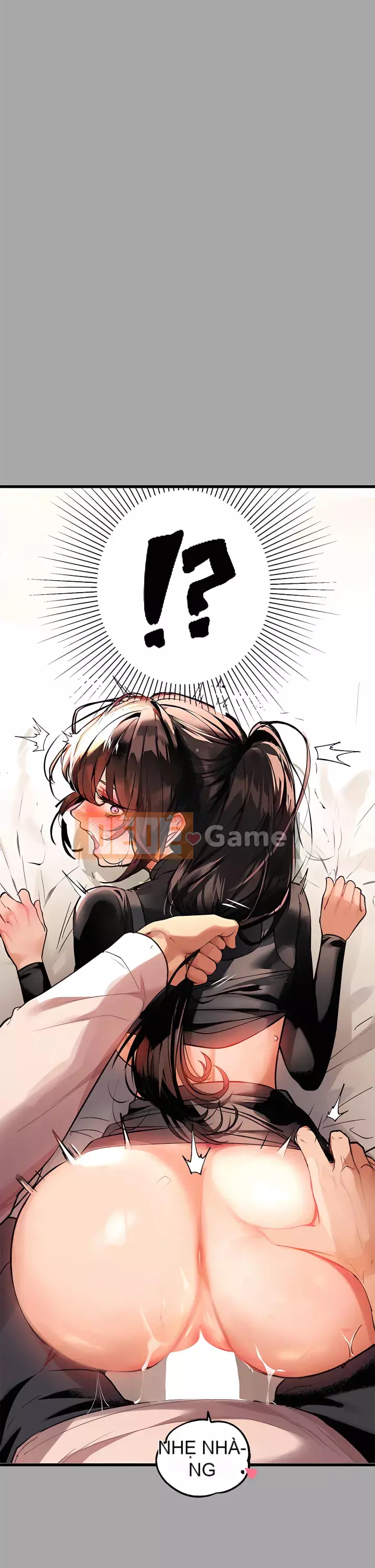 Chị nhà giàu Chương 62-63