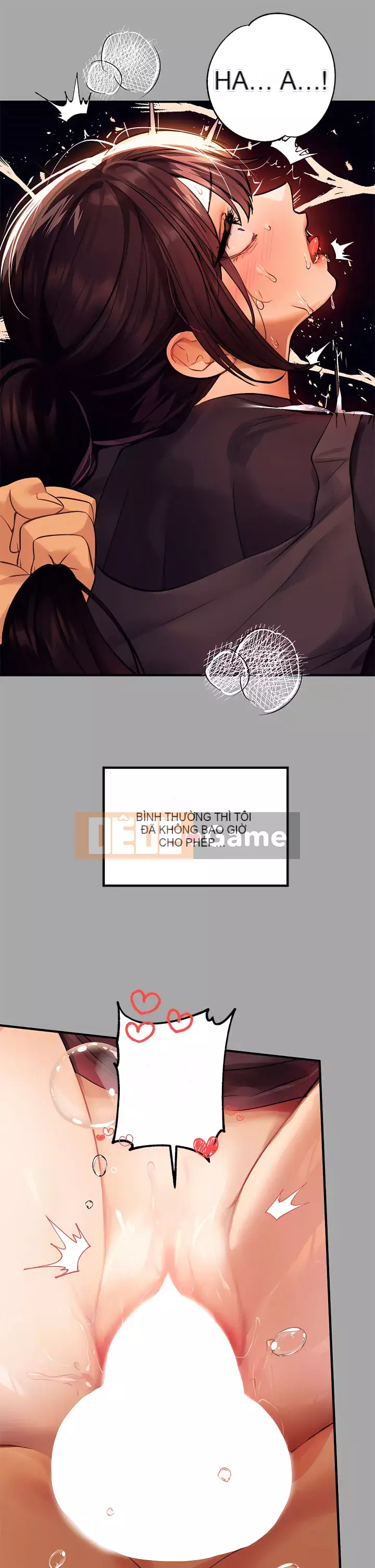 Chị nhà giàu Chương 62-63