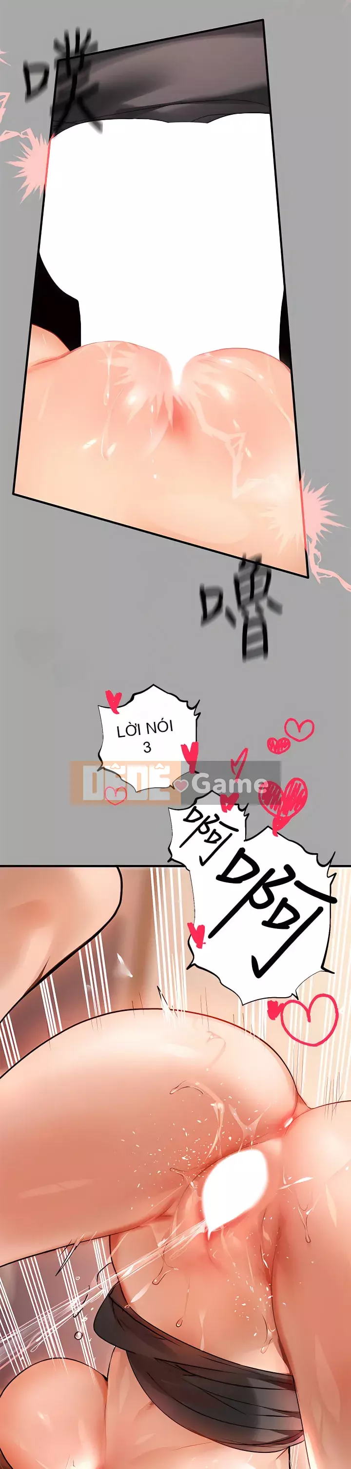 Chị nhà giàu Chương 62-63