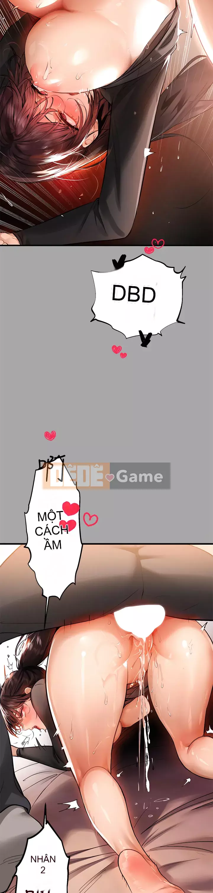 Chị nhà giàu Chương 62-63