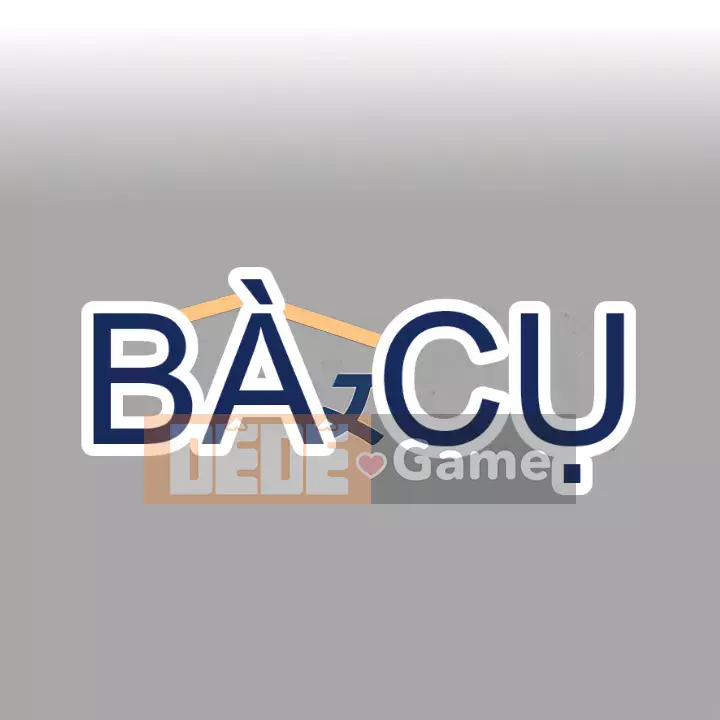 Chị nhà giàu Chương 62-63