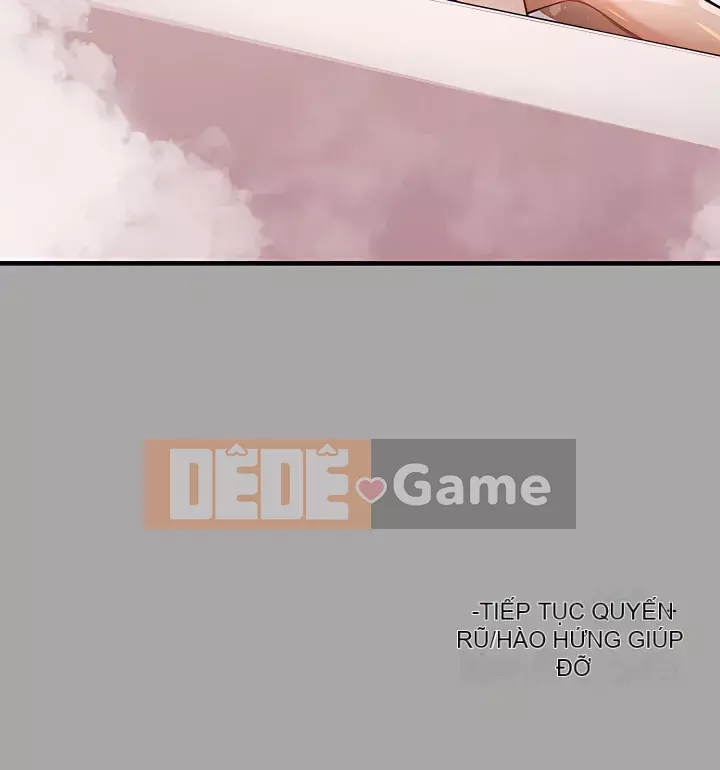 Chị nhà giàu Chương 62-63